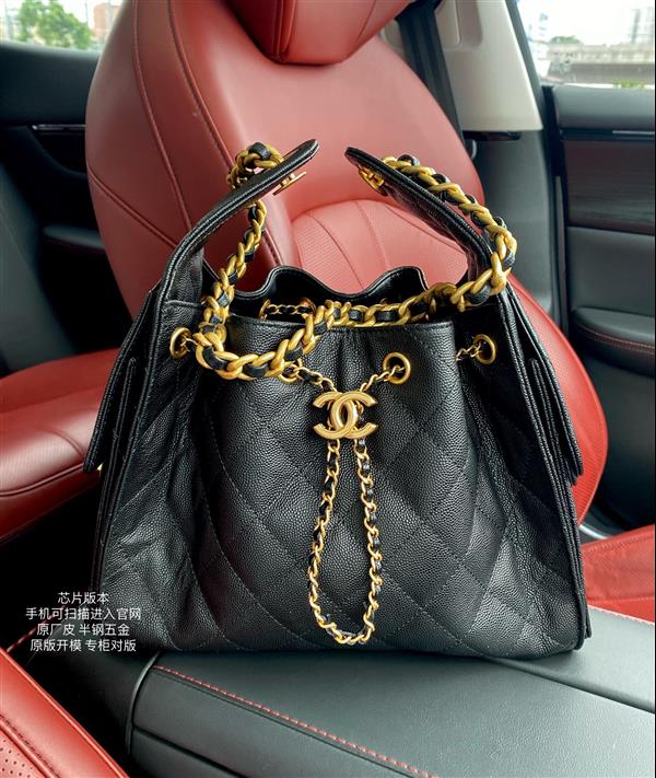 2026131204540108 800